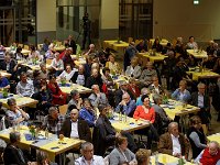 Cojellicos Jangen 16.4.2016 179